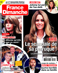 [couverture]