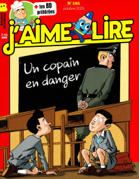 [couverture]