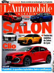 [couverture]