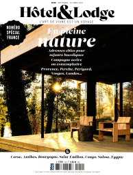 [couverture]