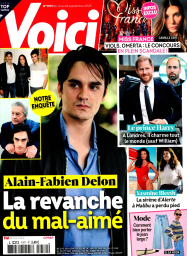 [couverture]