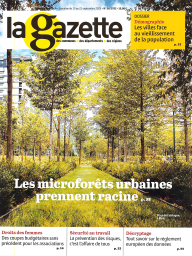[couverture]