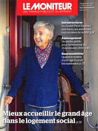 [couverture]