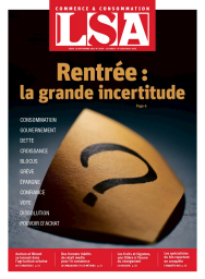 [couverture]