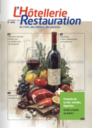[couverture]