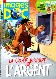 [couverture]