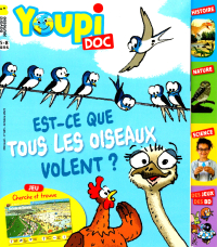 [couverture]