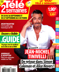 [couverture]