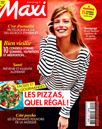 [couverture]