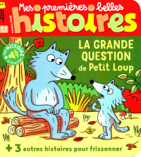 [couverture]