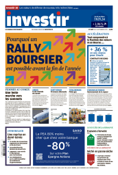 [couverture]