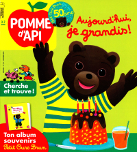 [couverture]