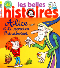 [couverture]