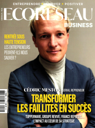 [couverture]