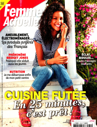[couverture]