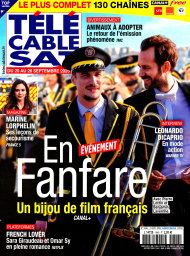 [couverture]