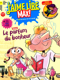 [couverture]