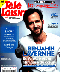 [couverture]