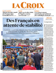 [couverture]