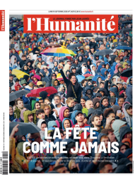 [couverture]