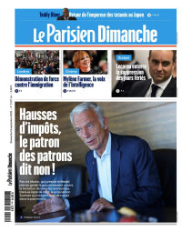 [couverture]