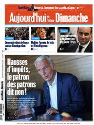 [couverture]