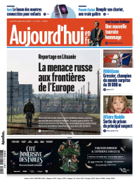 [couverture]
