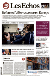[couverture]