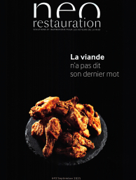 [couverture]