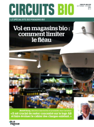 [couverture]
