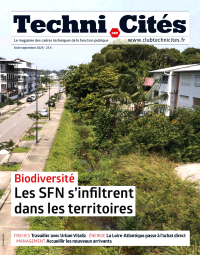 [couverture]