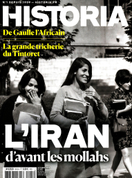 [couverture]
