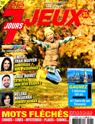 [couverture]