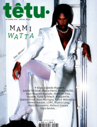 [couverture]