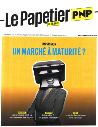 [couverture]