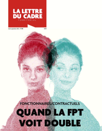 [couverture]