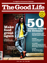 [couverture]