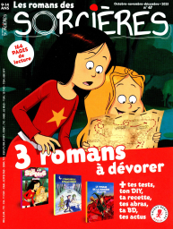 [couverture]