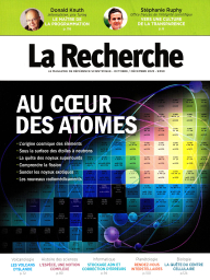 [couverture]