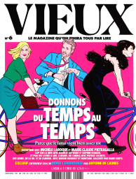 [couverture]