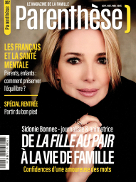 [couverture]