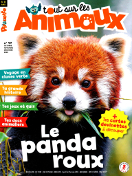 [couverture]