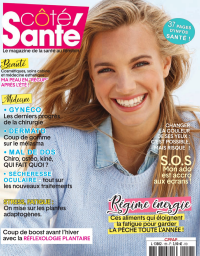 [couverture]