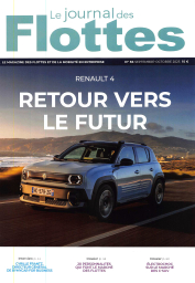 [couverture]