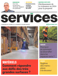 [couverture]
