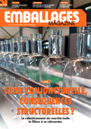 [couverture]