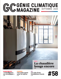 [couverture]
