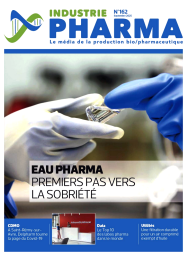 [couverture]