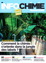[couverture]