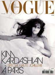 [couverture]